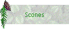 Scones