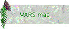 MARS map